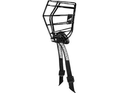 Lfm War Fatboy 2.0 Sm 11727-warfbm29sm
