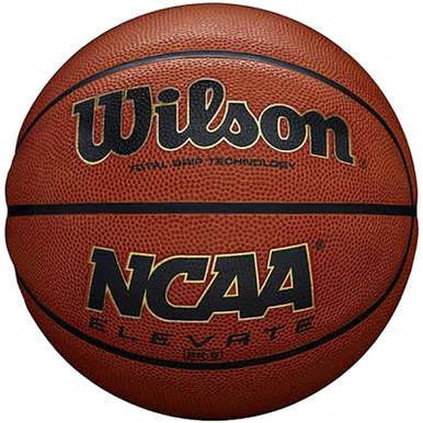 Bkb Wilson Elevate 285 11727-wilwtb260106