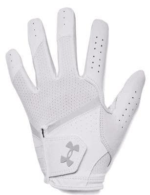 New Ua Iso-chill Gg Wmn Lg Lh 11727-und1370257llg
