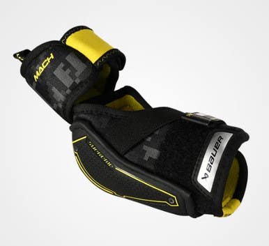 New Ep Bauer Sup Mach Yth Md 11727-bar1061883ythmd