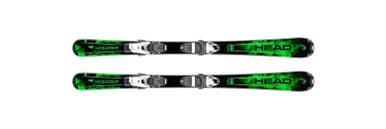 New Monster Slr Ii 4.5 117 Cm 11727-hed314296117