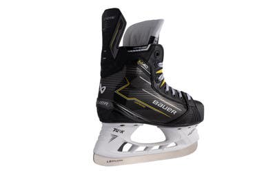 New Skt Bauer Sup M40 Sr 9 11727-bar1063304s9