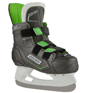 Skt Bauer Xls Sz Yth 8 11727-bar1058932yth8
