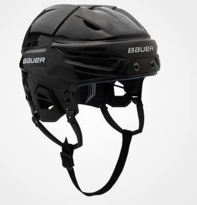 New Hh Bauer Re-akt 55 Lg 11727-bar1063648