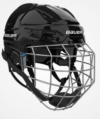 New Hc Bauer Re-akt 55 Lg 11727-bar10636496