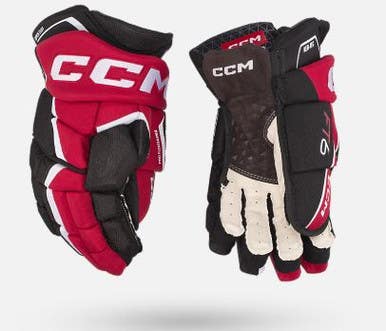 New Hg Ccm Js Ft6 Blk Rd 15" 11727-ccmhgft615