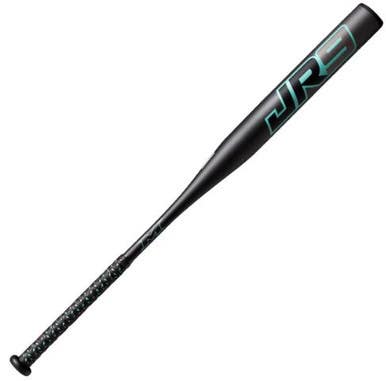 New Bat Sp Mik Jr9 34 25 Supel 11727-rawm00710237