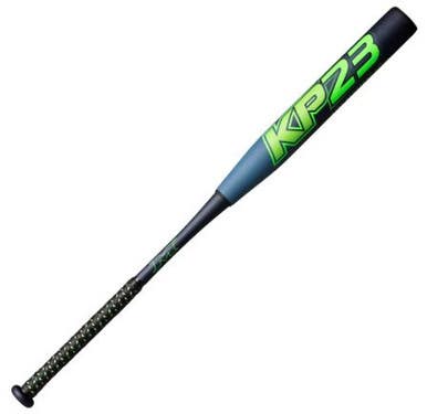 New Bat Sp Mik Kp23 34 27 Endl 11727-rawm00710229