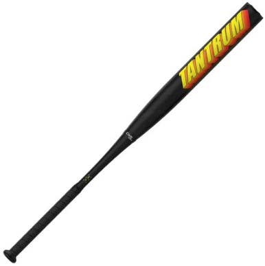 New Bat Sp Eas Tantrum 34 26 11727-rawe00710518