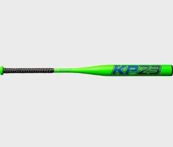 New Bat Sp Mik Kp23 34 26 1pc 11727-rawm000710261
