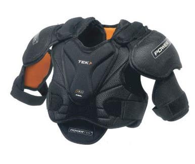 New Sp Pts V3.0 Jr Sm 11727-ptsspv3jrsm