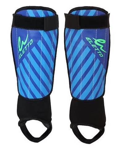 New Ssg Ele Victory Vi Ss Xl 11727-elesg2401xl