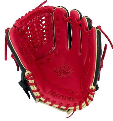 New Bg Miz Gtbc1176 Rht 11.75" 11727-miz313175