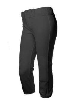 New Bp Rip-it Revolution Wmn M 11727-rip317112001m