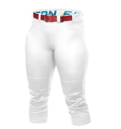 New Bp Eas Gameday Wht W Lg 11727-easwypwhtwl