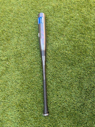 2026 Combat MFG Spec A1 SHADOW CAST Bat (-3) 29 oz 32" (New)