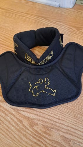 Vaughn (Used)