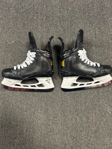 Bauer Ultrasonic Skate - Size 7 Fit 2