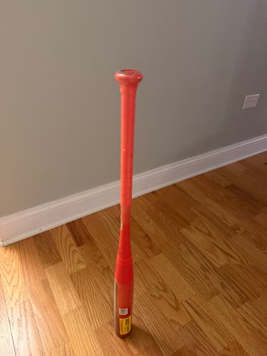 Easton Ghost Advanced Composite Bat (-11) 20 oz 31" (New)