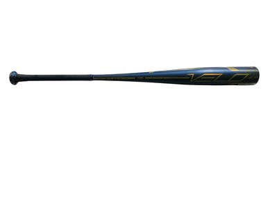 Used Rawlings Velo Acp Bb Sb High School -3 Bat 33" 11873-s000241998