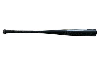 Used Louisville Slugger Solo Bb Sb High School -3 Bat 32" 11873-s000241999
