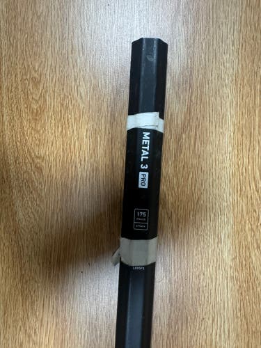 Great condition StringKing Metal 3 Pro 175