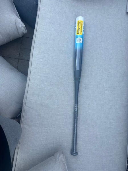 2025 Easton Ghost OG Composite Bat (-11) 22 oz 33" (New)