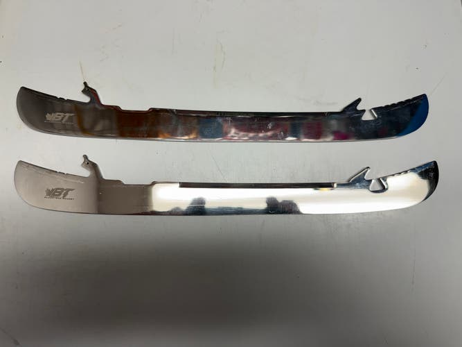 Bladetech replacement steel  280 mm (Used)