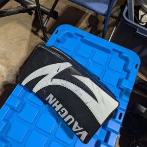 Vaughn V10 Pro Carbon Regular (Used)