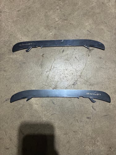 Bauer LS Pulse Ti 230 mm (Used)