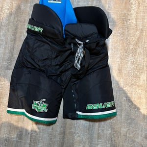 Men's Senior Medium Bauer Nexus Hockey Pants (Used)