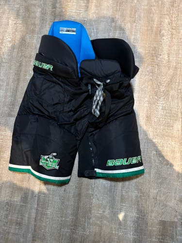 Men's Senior Medium Bauer Nexus Hockey Pants (Used)