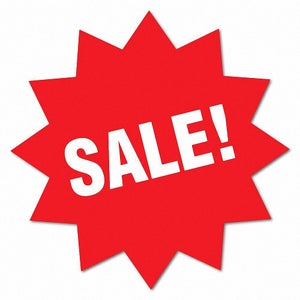 Lacrosse huge locker sale check it out!