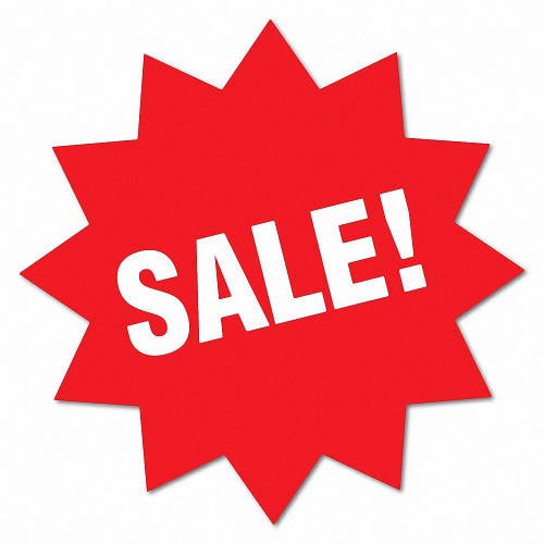 Lacrosse huge locker sale check it out!