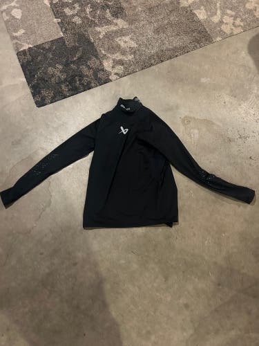 Bauer (Used)