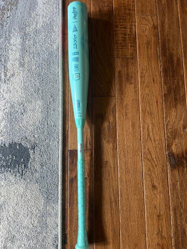 Rawlings Bat