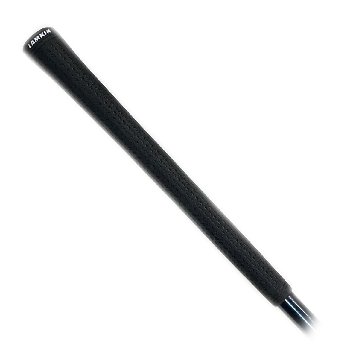 Srixon ZXi 22* 4 Hybrid Graphite Fujikura Ventus Blue 7-R Regular