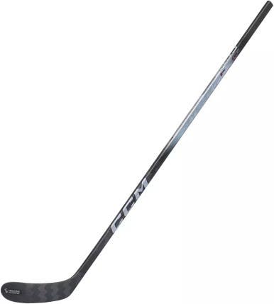 New Jetspeed Ft8 Pro Ice Hockey Stick - Senior 70 Flex P28 Rh 11873-ccmhsft8pcb70p28rh