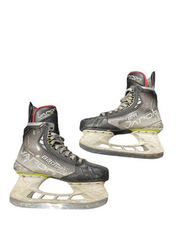 Used Bauer Hyperlite Senior Hockey Skate Senior 6.5 11873-s000240030