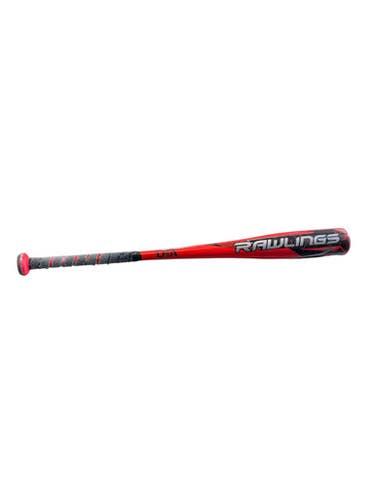Used Rawlings Fuel Bb Usa 2 5 8 Bat 28" 11873-s000241871