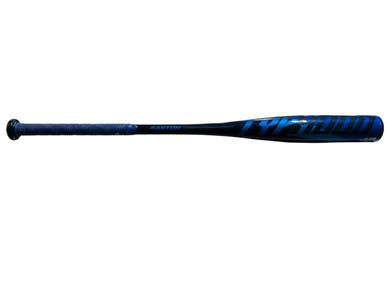 Used Easton Typhoon Bb Sb Usa 2 1 4 Bat 29" 11873-s000241909