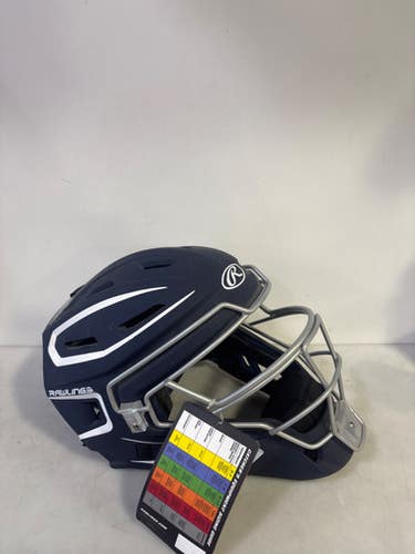 New Ch Rawlings Velo Sr 11727-rawchv27ssr