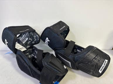 New Ep Bauer X Sr Md 11727-bar1058513srmd