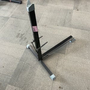 Used Bike Accessory 11614-s000238426
