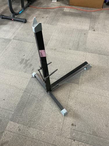 Used Bike Accessory 11614-s000238425