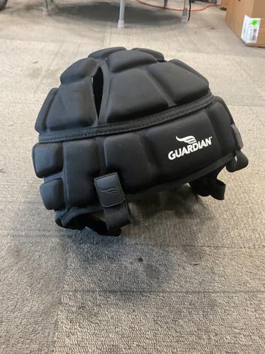 Used Guardian Cap 11614-s000238329