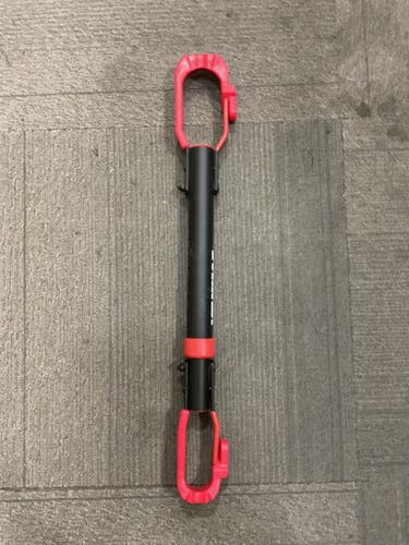 Used Yakima Bike Accessory 11614-s000238327