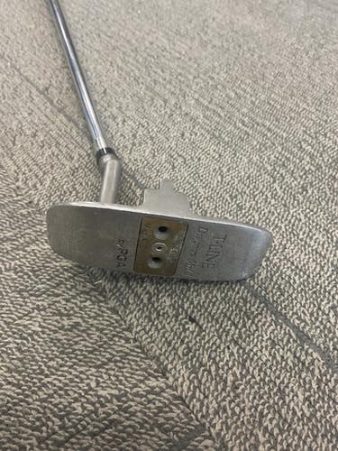 Used T-line Xxiii Putter Mens Putter Rh 11614-s000238317
