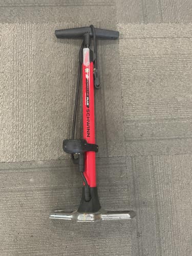 Used Schwinn Bike Accessory 11614-s000238299
