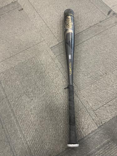 Used Victus Vandal Bbcor Bb Sb High School -3 Bat 30" 11614-s000238500
